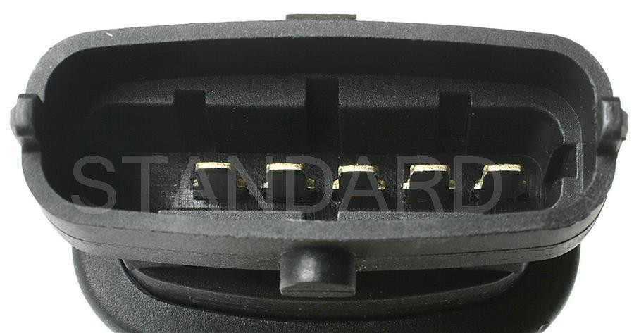 For 2000 Saturn LS2 3.0L V6 Ignition Control Module SMP