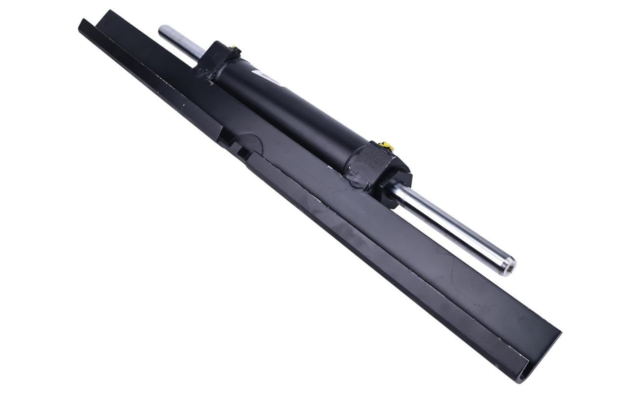 6025684 Side Shift Cylinder for Cascade 55F-SSS-A251 55F-SSS-A257 55F-SSS-A271