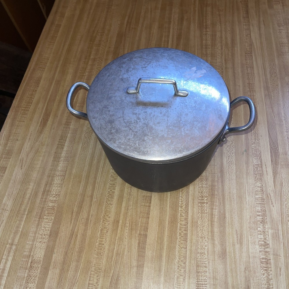 Magnalite 8 Quart