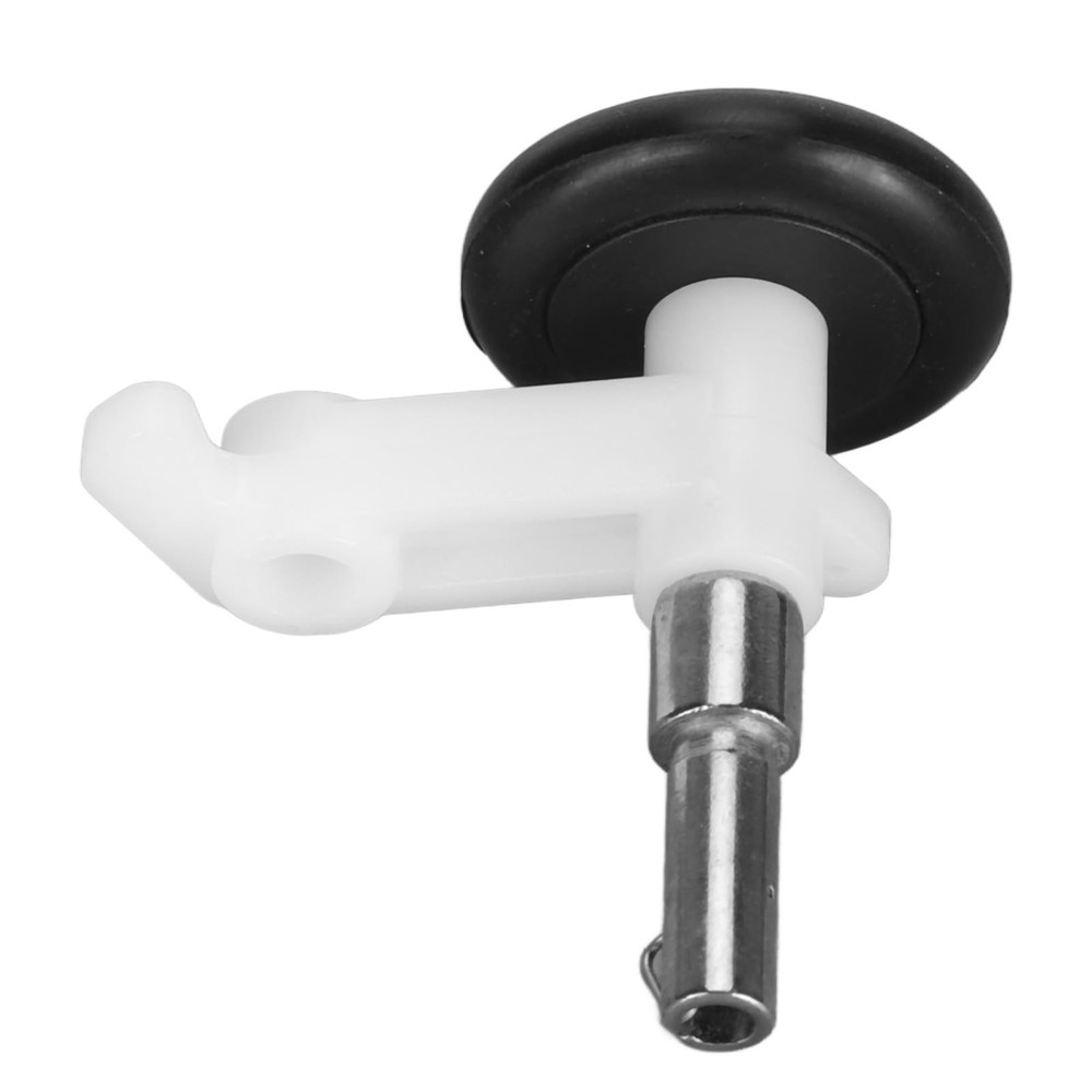 Bobbin Winder Assembly, Professional Bobbin Winder for Sewing Machine , with ...
