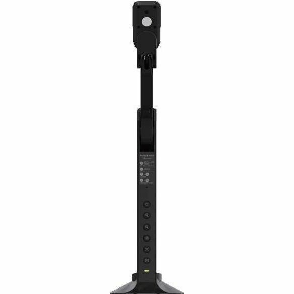 AVerVision Mechanical Arm Wireless Visualizer [Document Camera] (visim11wb)