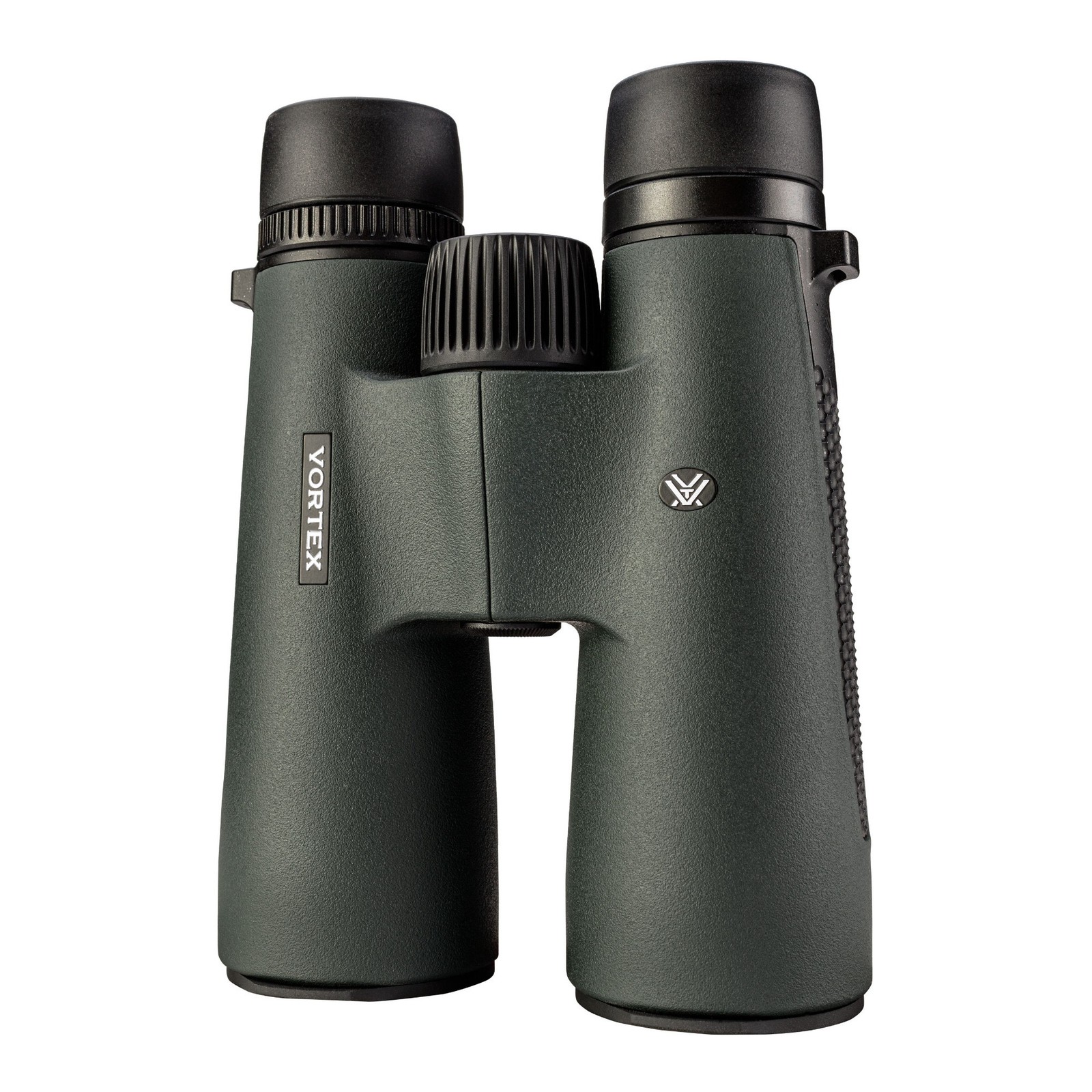 Vortex Triumph HD 12x50 Binocular - Fully Multi-Coated Lenses with Rubber Armor