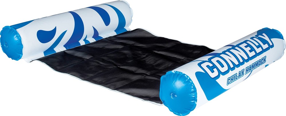Leisure Floats, CHILAX Hammock