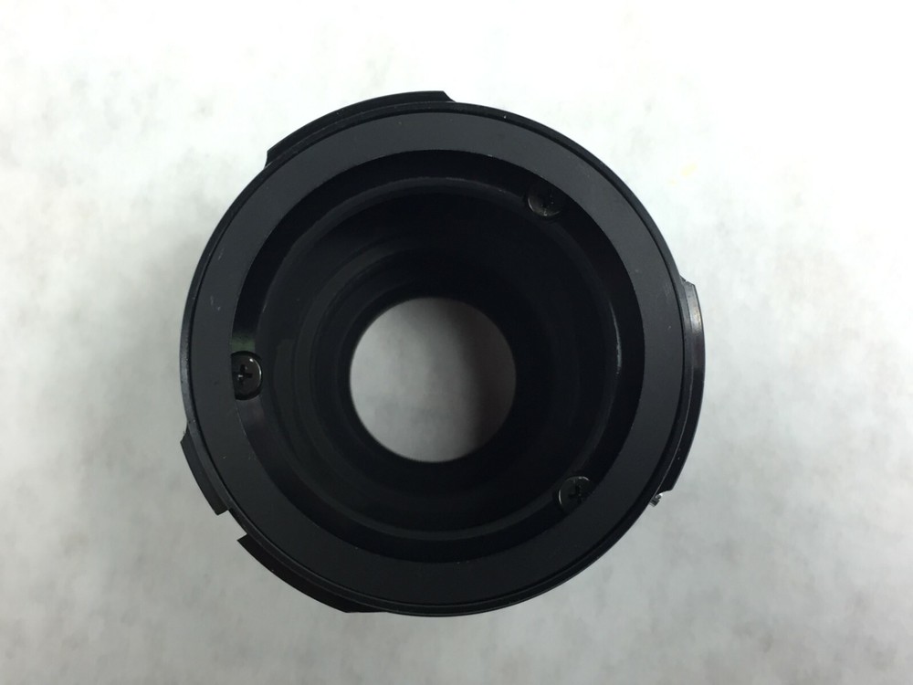 Microscope Parts - Misc