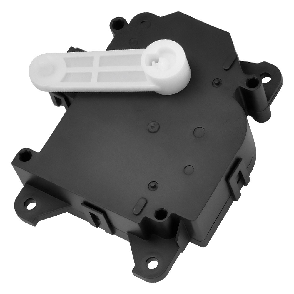 For 2003-2009 Toyota Sienna HVAC Heater Blend Door Actuator 8710608070 New