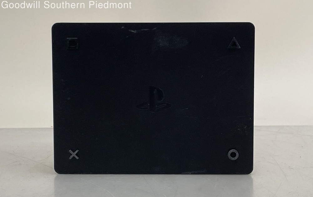 Sony PlayStation VR Processor Unit Only CUH-ZVR2 - Tested (#Y35E76)