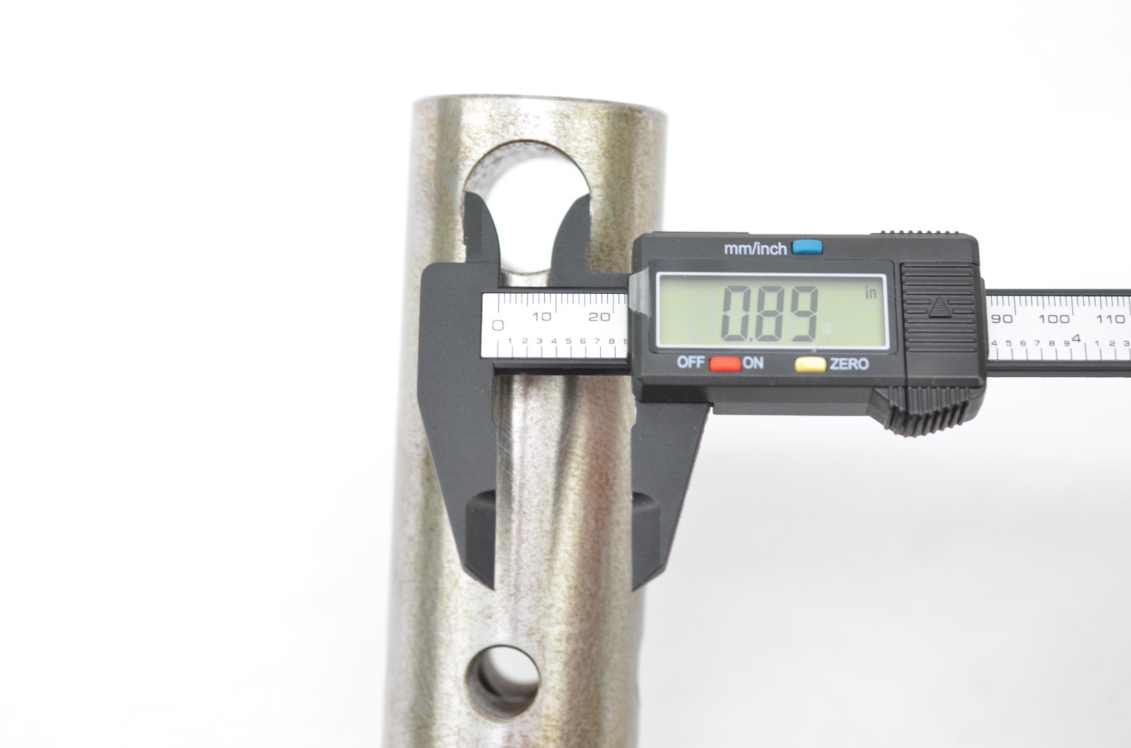 Engine Stand Adapter for Porsche 911 912 356 930 VW Vanagon Fits Harbor Freight