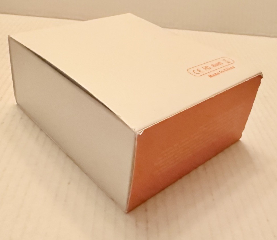 Wireless Fence for Dogs