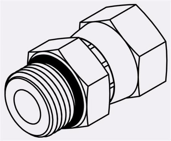 6402-08-08