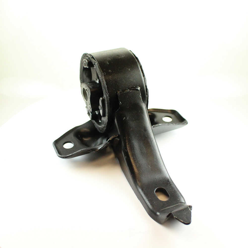 Rr trans Mount  DEA/TTPA  A5355