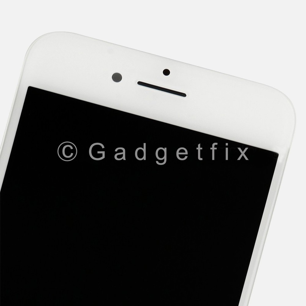 For iPhone 8 | SE 2nd Generation Display LCD Touch Screen Digitizer Replacement