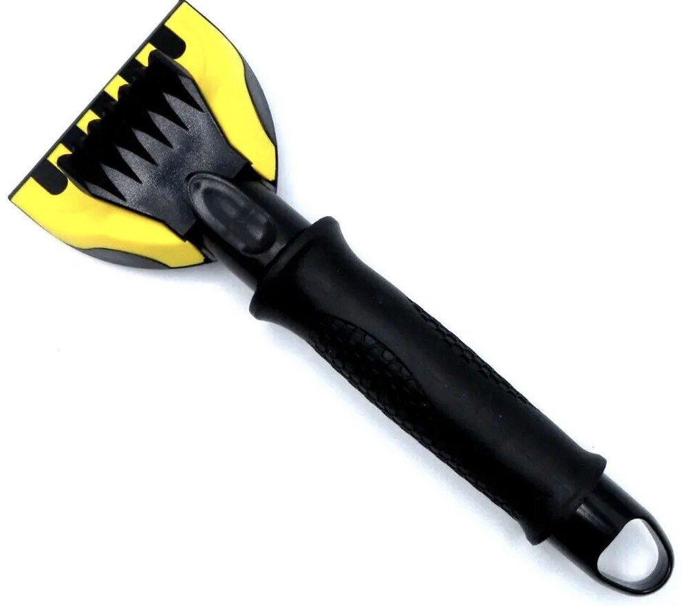 Rainx ice Scraper 11” Brand new