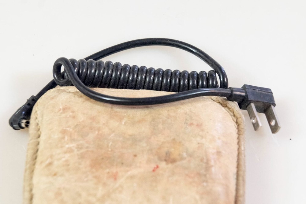 Interfit Strobies Transmitters & Accessories, seem to be for Canon?