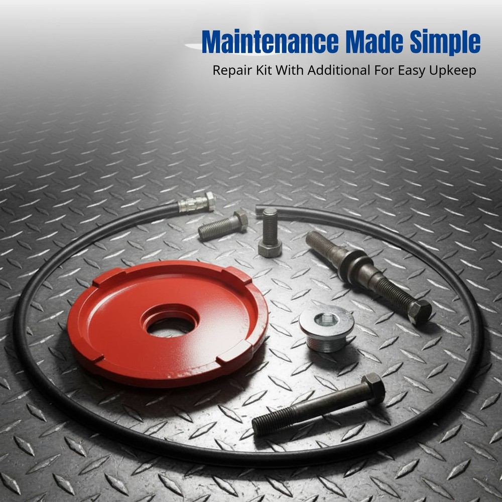 Jack Saddle Accessories Hydraulic Jack Supply Replace Rubber
