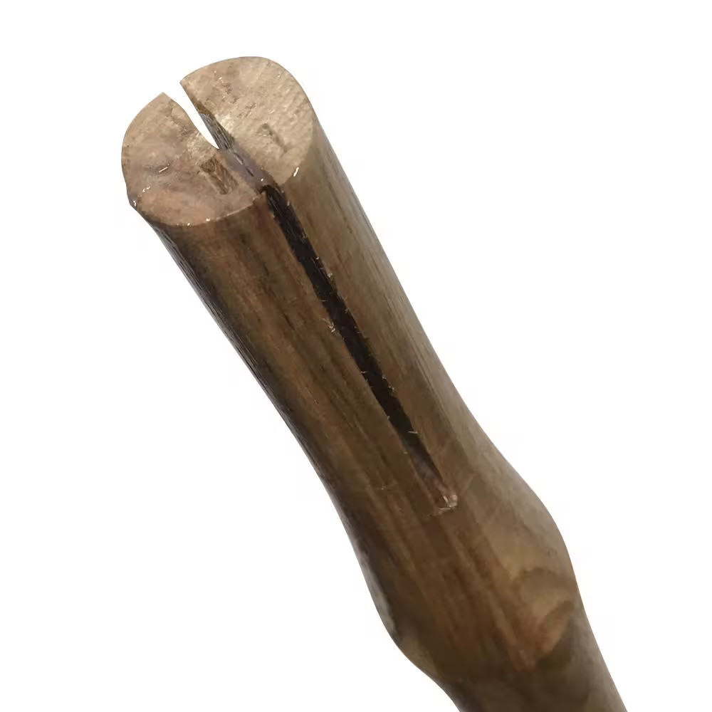 36 In. Hickory Sledge Handle