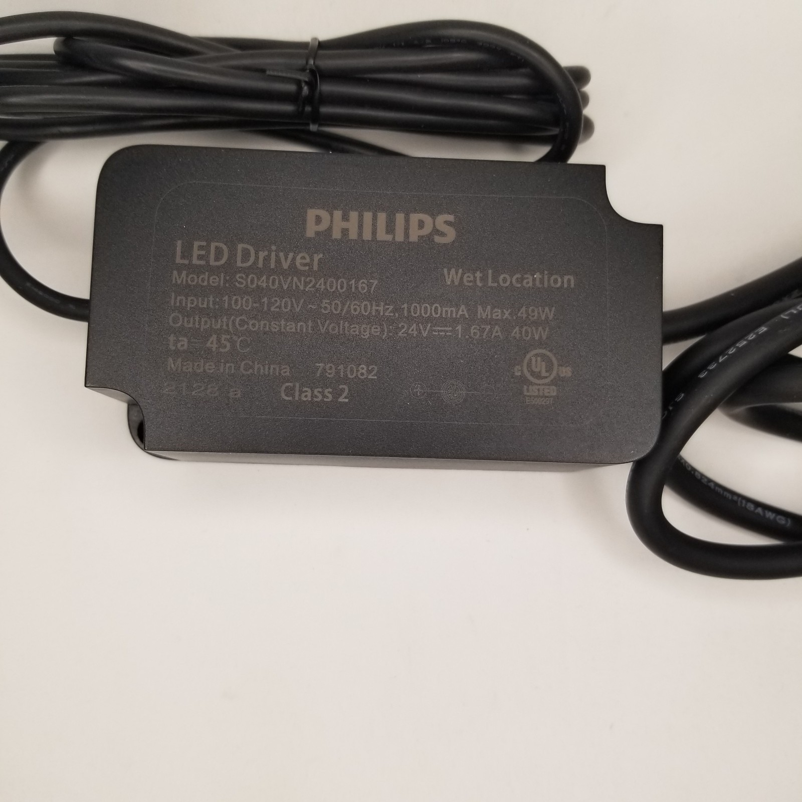 Philips Hue White & Color Ambiance 16 Ft Outdoor Shape Smart Light Strip