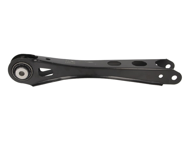 Control Arm - Left (Left) Actuator Rod - Right