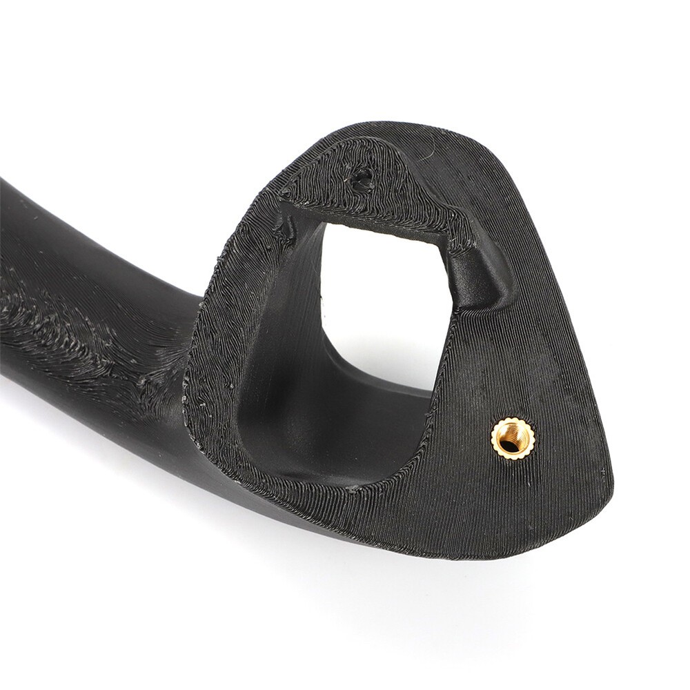 For BMW E36 Z3 1996-2002 Inside Door Pull Handle Kit Left and Right US