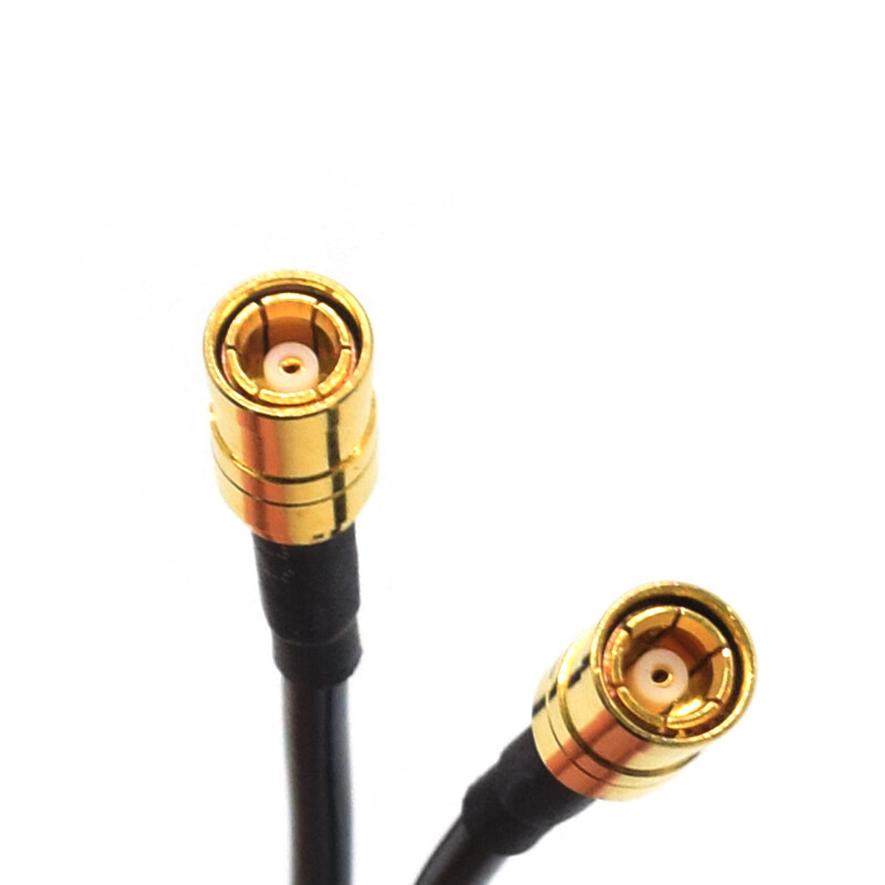 Acoustimass Module Cable for Bose Connecting between Console & Bass Module 4Mete
