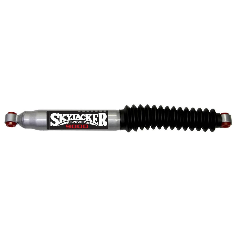 Front Steering Damper FOR 1987 GMC V1500