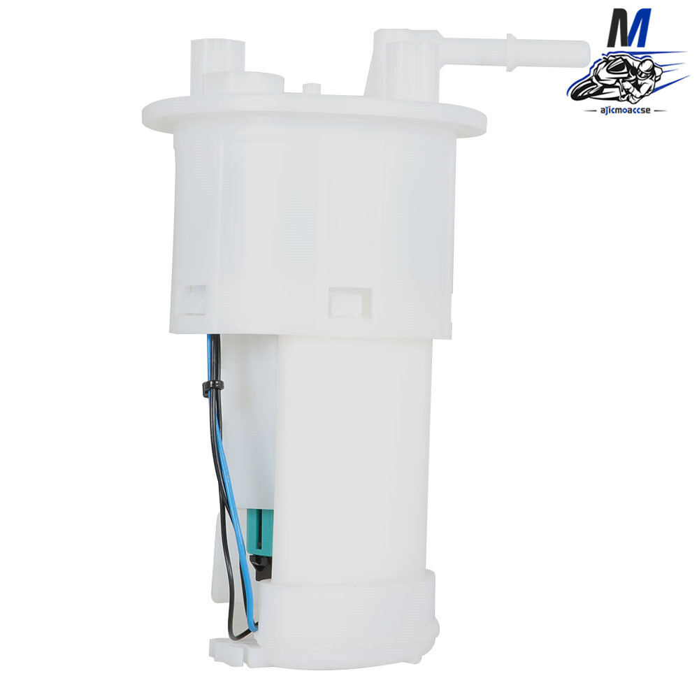 Fuel Pump Assembly For Yamaha YZF-R6 / R1 2007 2008 2009 2010 4C8-13907-00-00 US