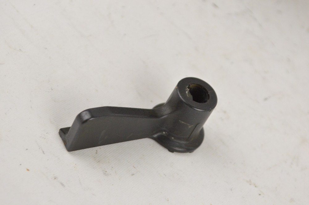 Zojirushi BBCC-N15 Automatic Bread Maker Machine w/ Pan & Paddle