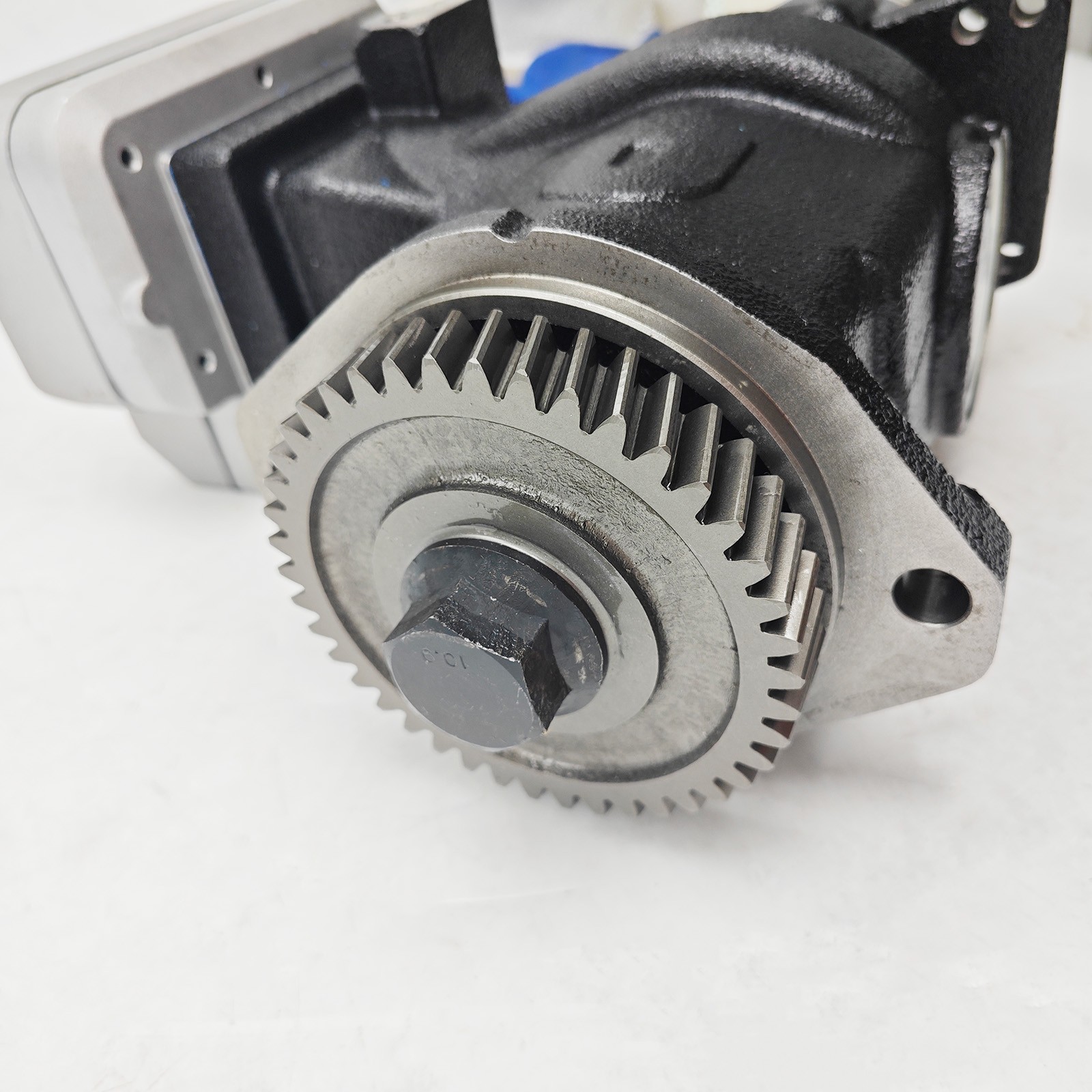 Brand New Air Compressor 5301094RX for cummins ISL ISC QSL9 4933782RX 5301094NX