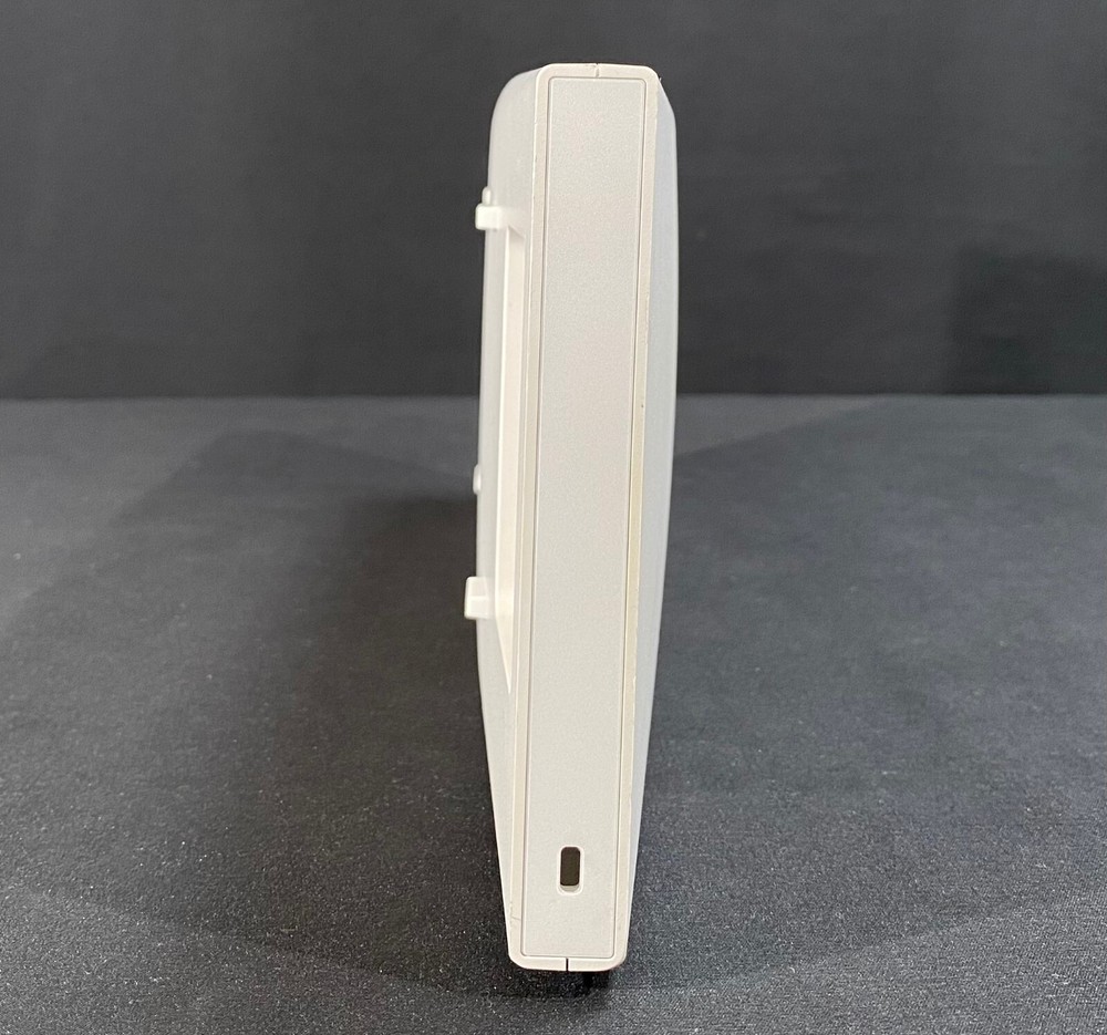 Cisco Meraki MR55 Cloud Managed Access Point MR55-HW