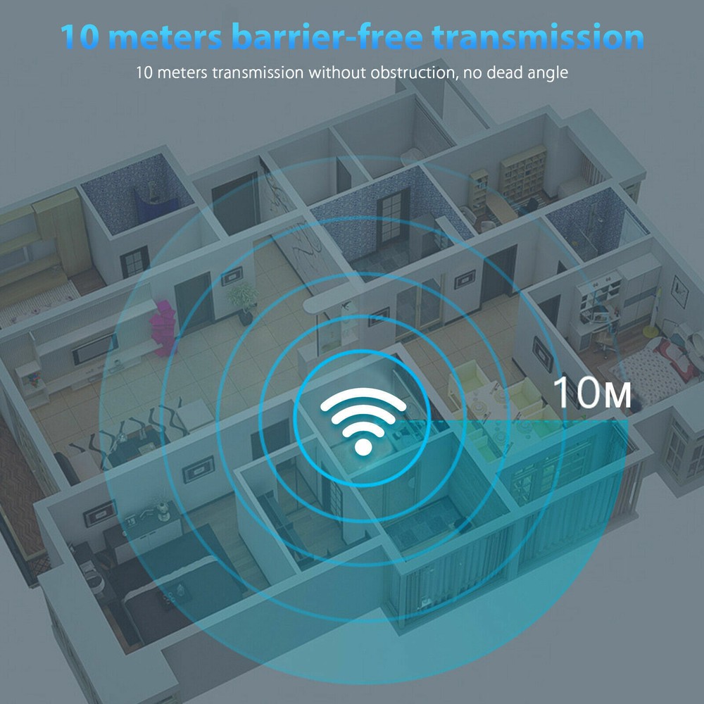 2 Pcs 5.0 Audio Receiver Wireless Bluetooth AUX To USB 3.5mm Car Stereo Adapter