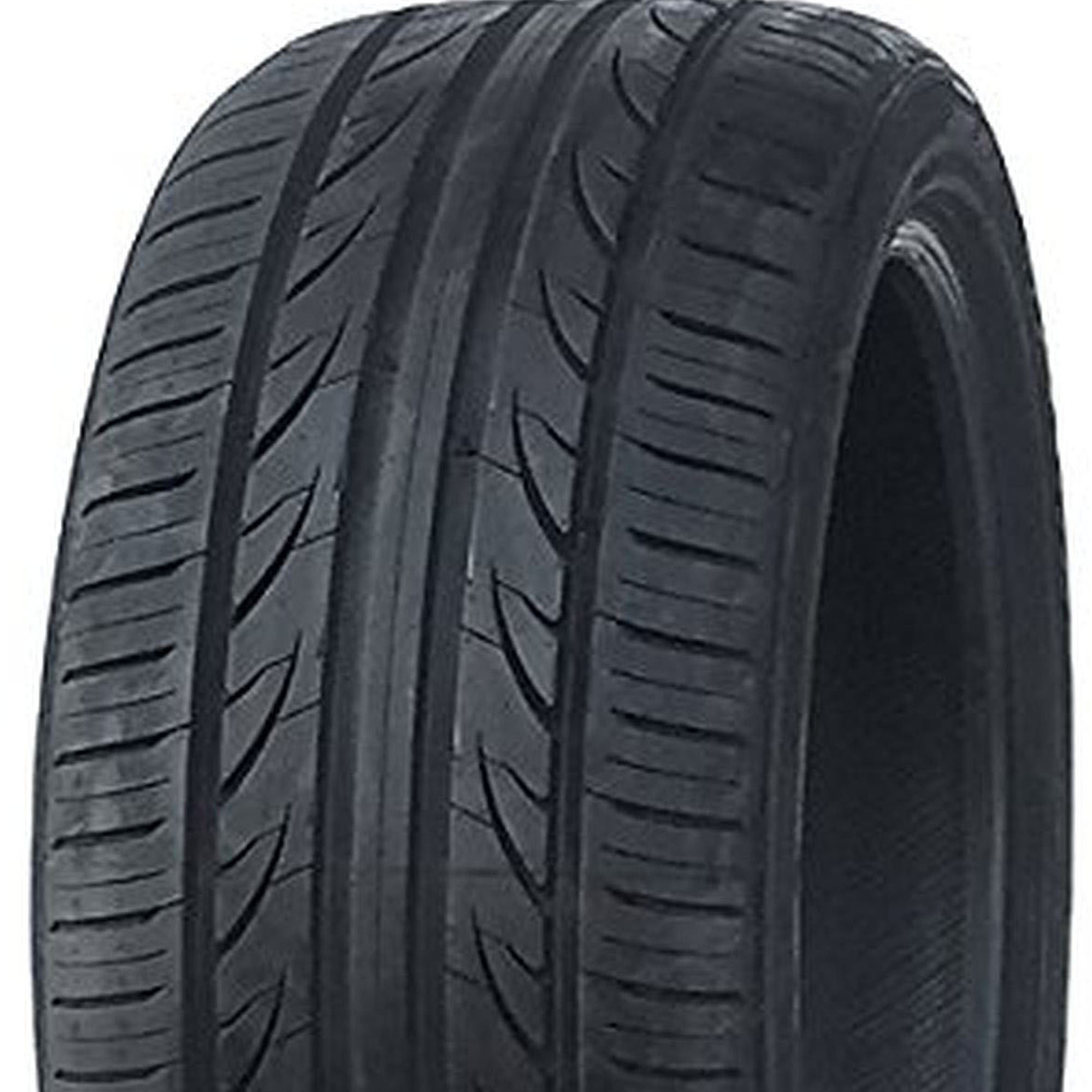 4 New Lionhart Lh-503 - 235/45zr18 Tires 2354518 235 45 18