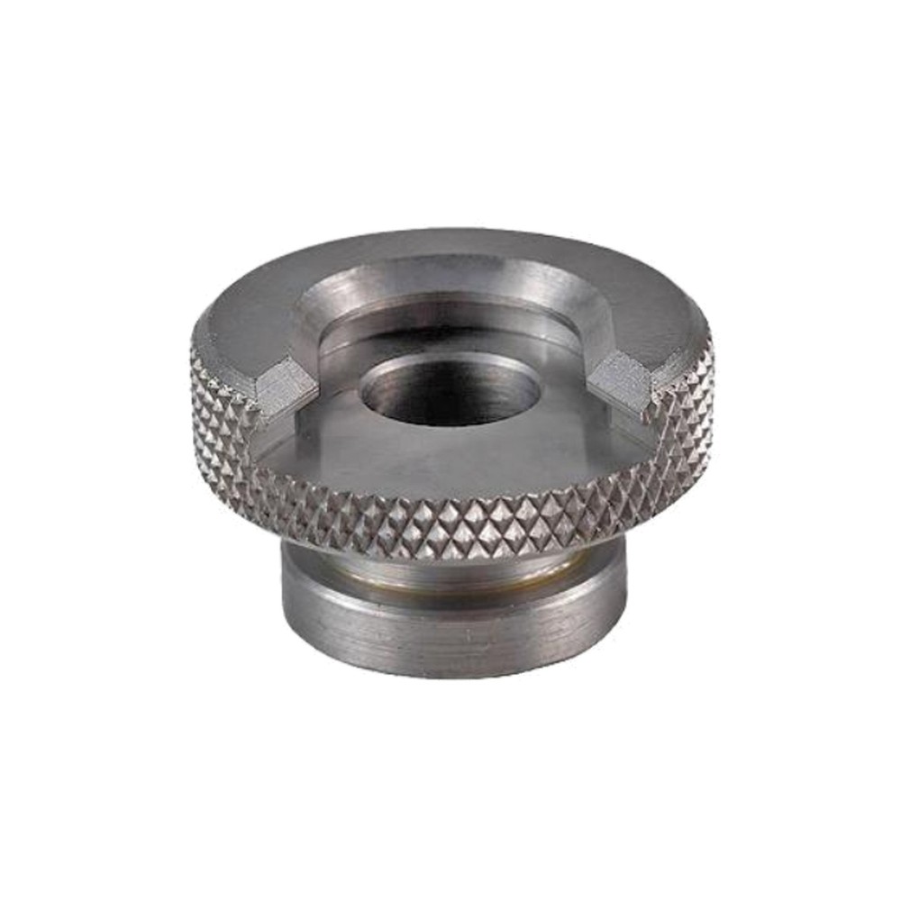 REDDING E-Z Feed #17 Shellholder (11017)