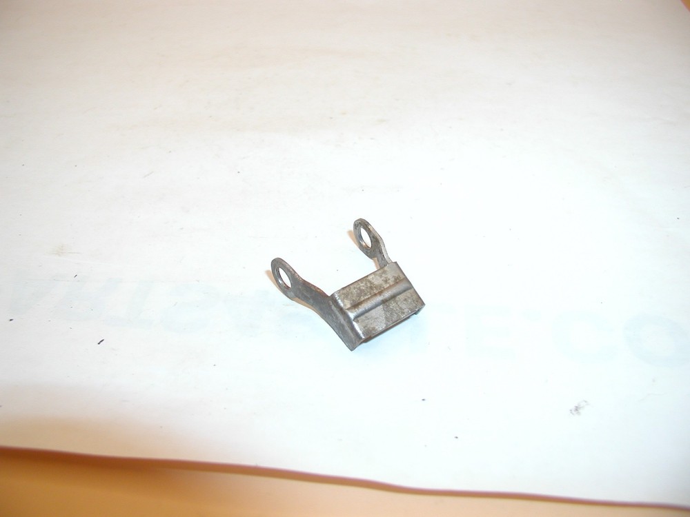 Daisy 1894 - Lever Bracket