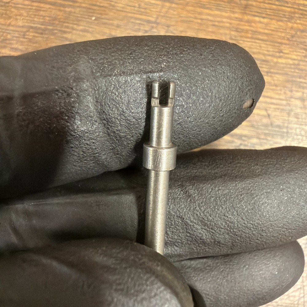 Porta Systems Extractor Tool No 58