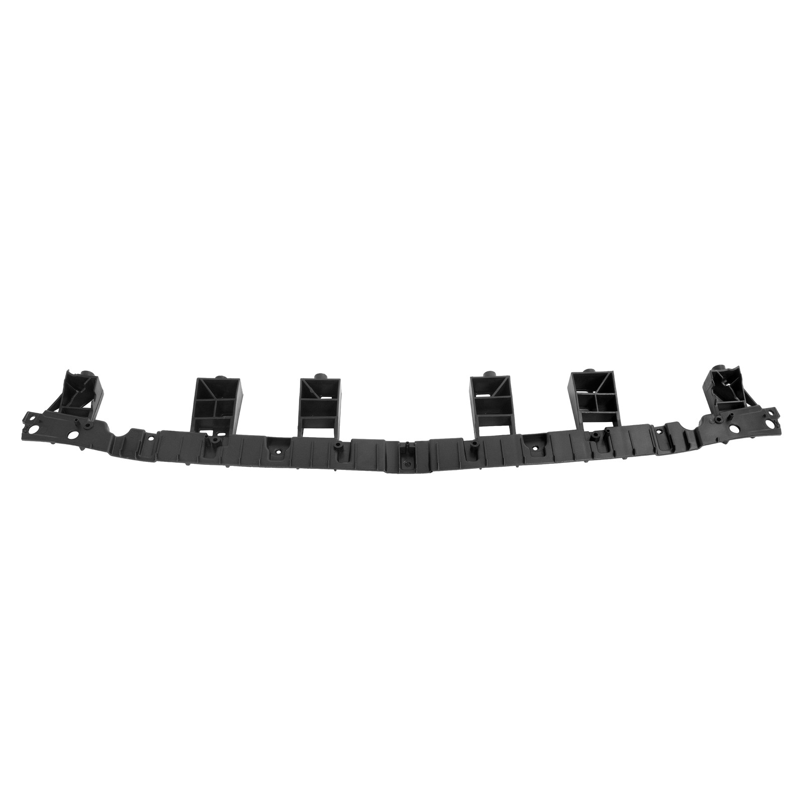 Radiator Support Core Upper For Ford Mustang 2018 2019 2020-2023 #JR3Z8A284A