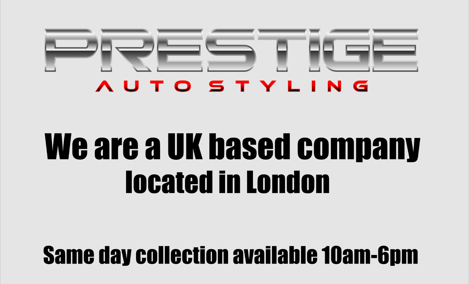 BMW G30 G31 5 SERIES GLOSS BLACK FRONT LIP DIFFUSER SPOILER M PERFORMANCE KIT