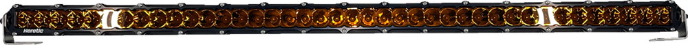 HERETIC 54009 LED Light Bar