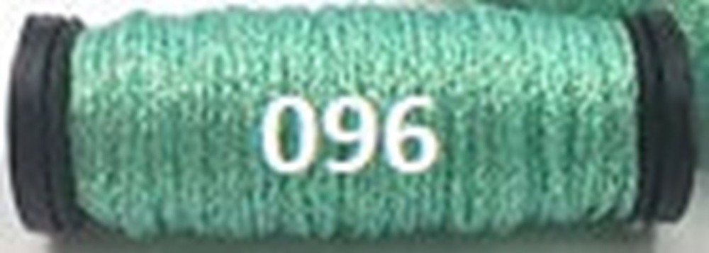 Kreinik #4 Braid - Page 2