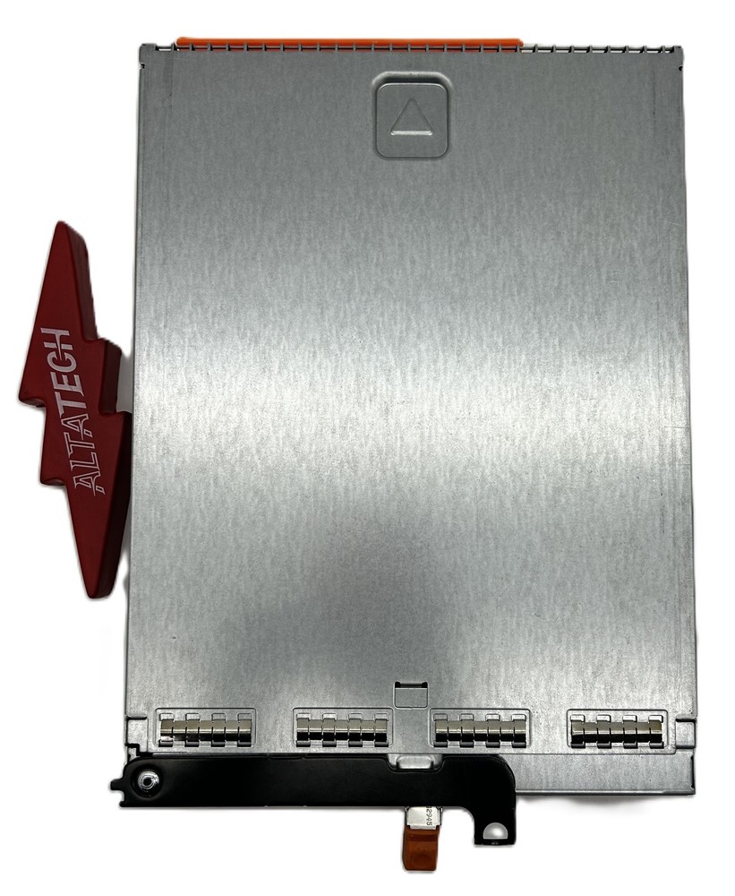 Dell 04MCHF CONTROLLER 12GSAS 8G MD3460