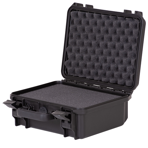 VIABLE TRANSPORT CASE SMALL