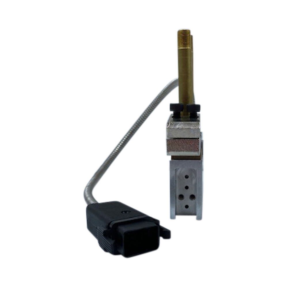 Replacement ITW Mini Gun - G300 Mini Gun
