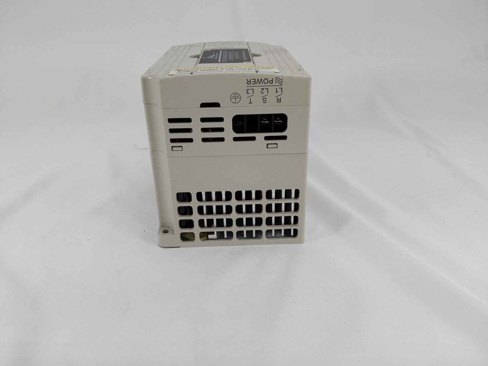 Freemotion Treadmill Motor Controller (1yr warranty)