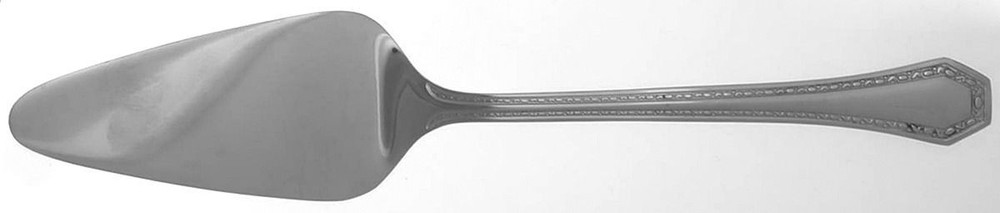 Reed & Barton Copley Pie Server 11713927