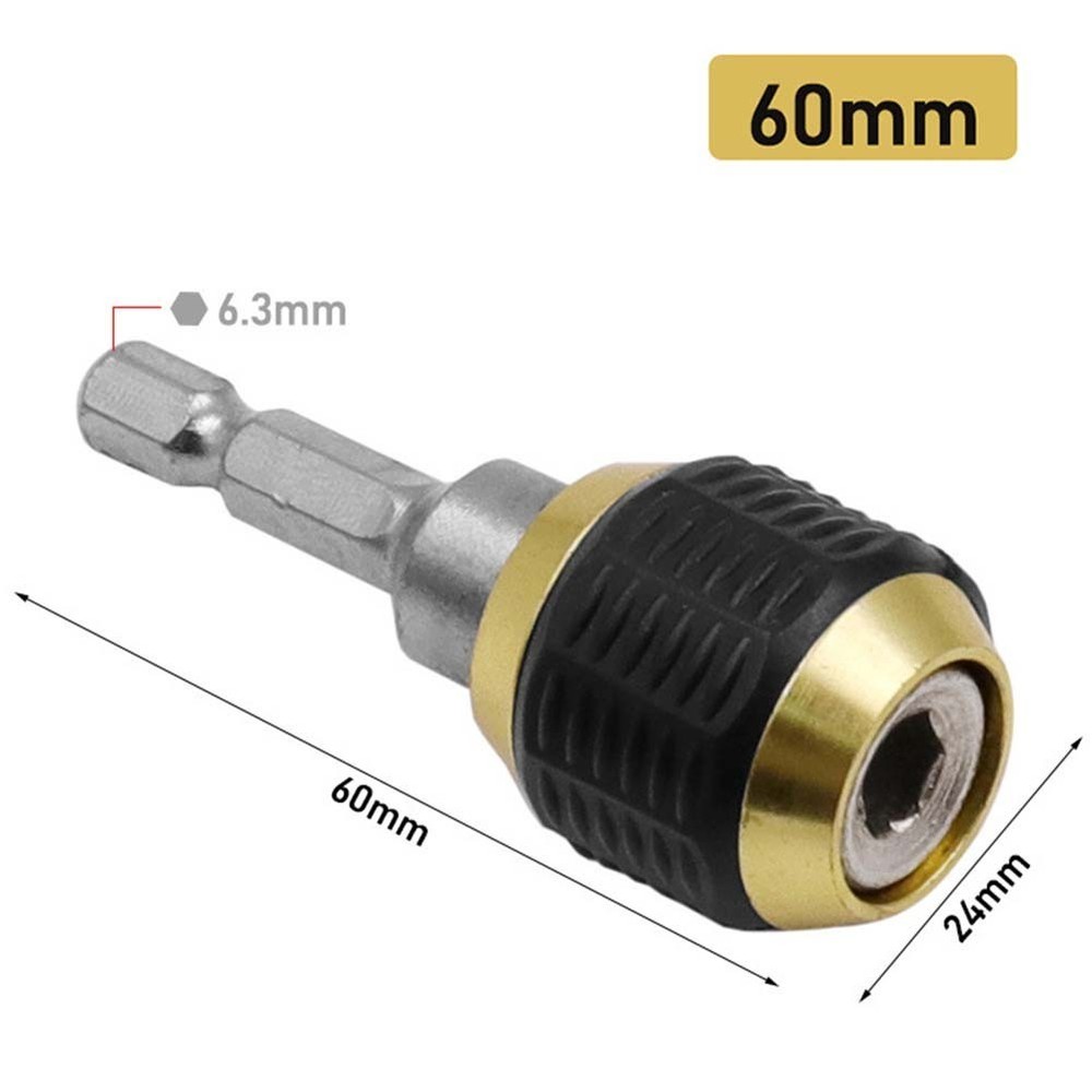 Integrated Design Threading Tool for Quick and Efficient Water Pipe Projects