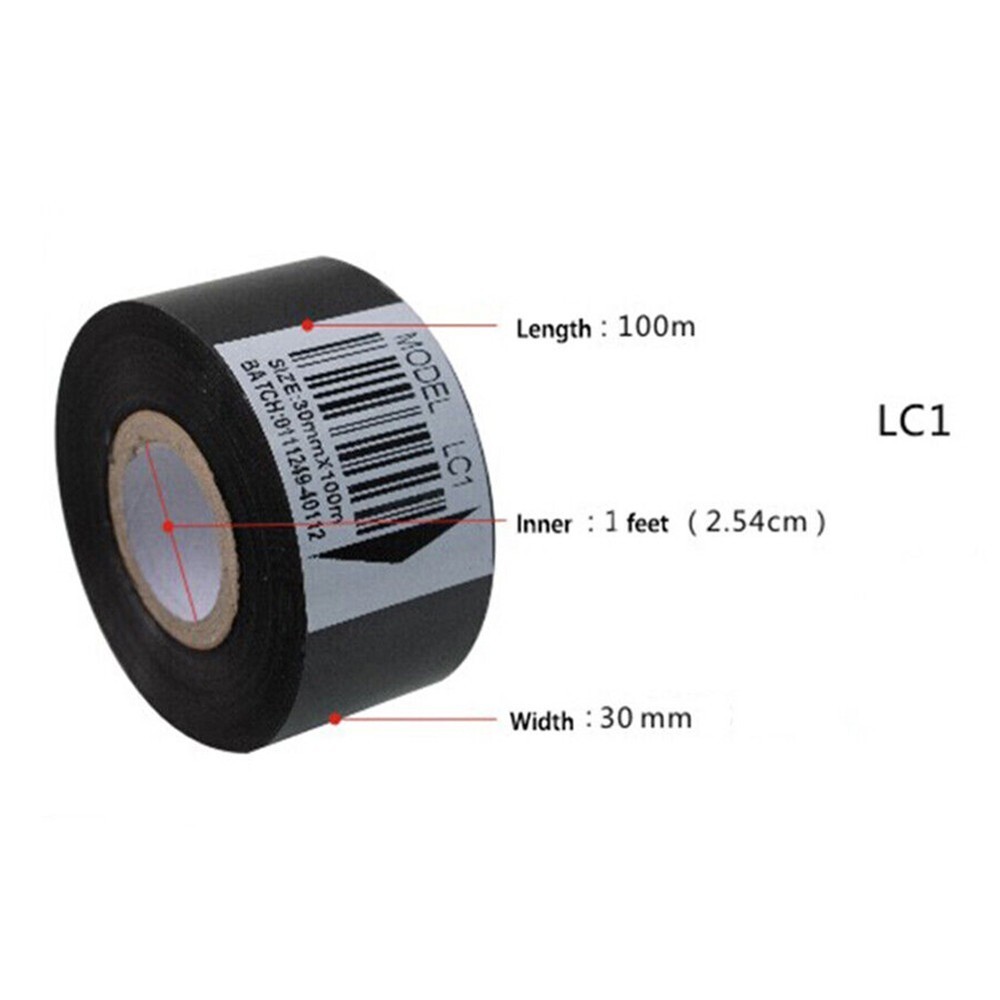 Other Shipping Labels Printer Ribbon Tags DY-8 Machine Part Printer Coding
