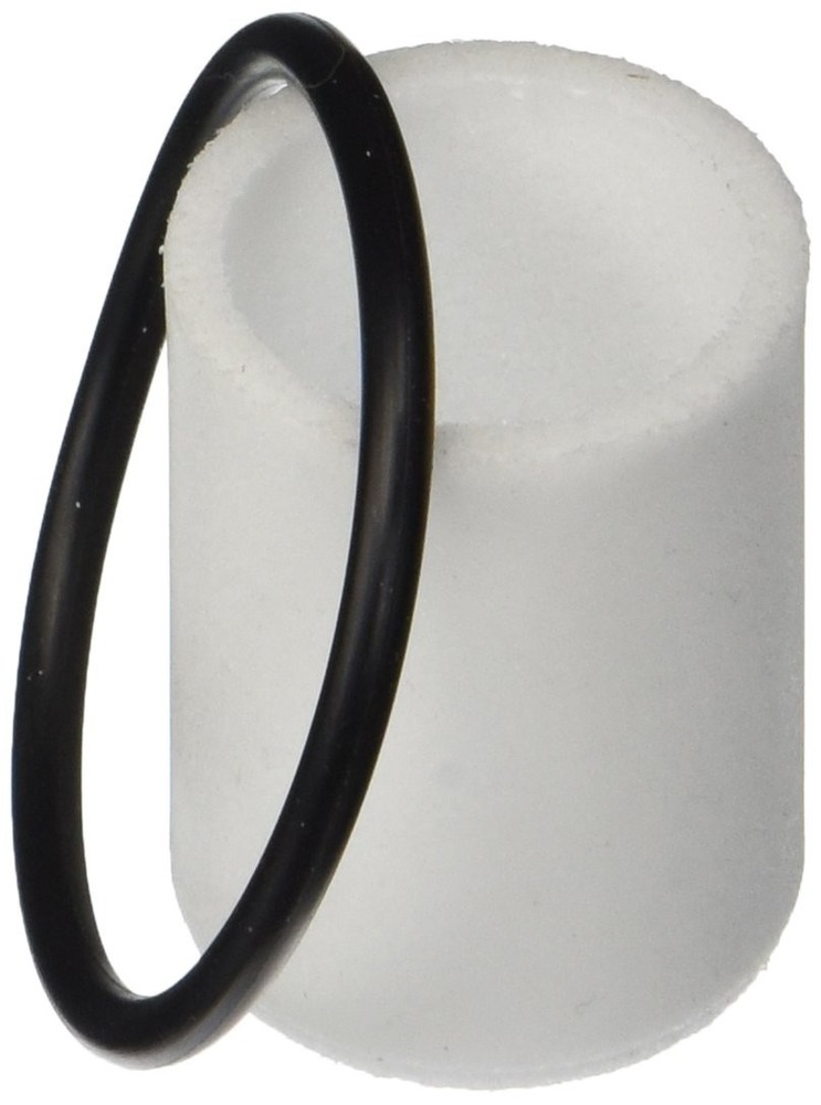 Itw Devilbiss 130517 Filter Element, [water]