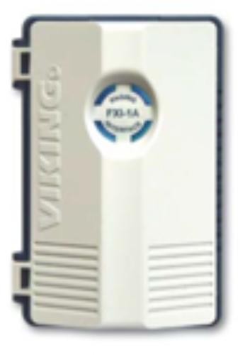 Viking Electronics FXO/FXS/Telecom Smart Paging Interface (fxi-1a) (fxi1a)