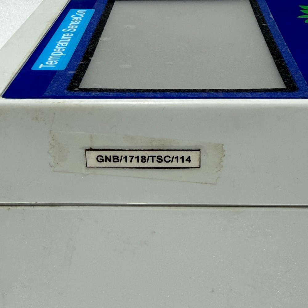 NEW AAD TECH CONSERVE ENERGY E-PID-01 TEMPERATURE SENSECON MODULE E-PID-01 FEDEX