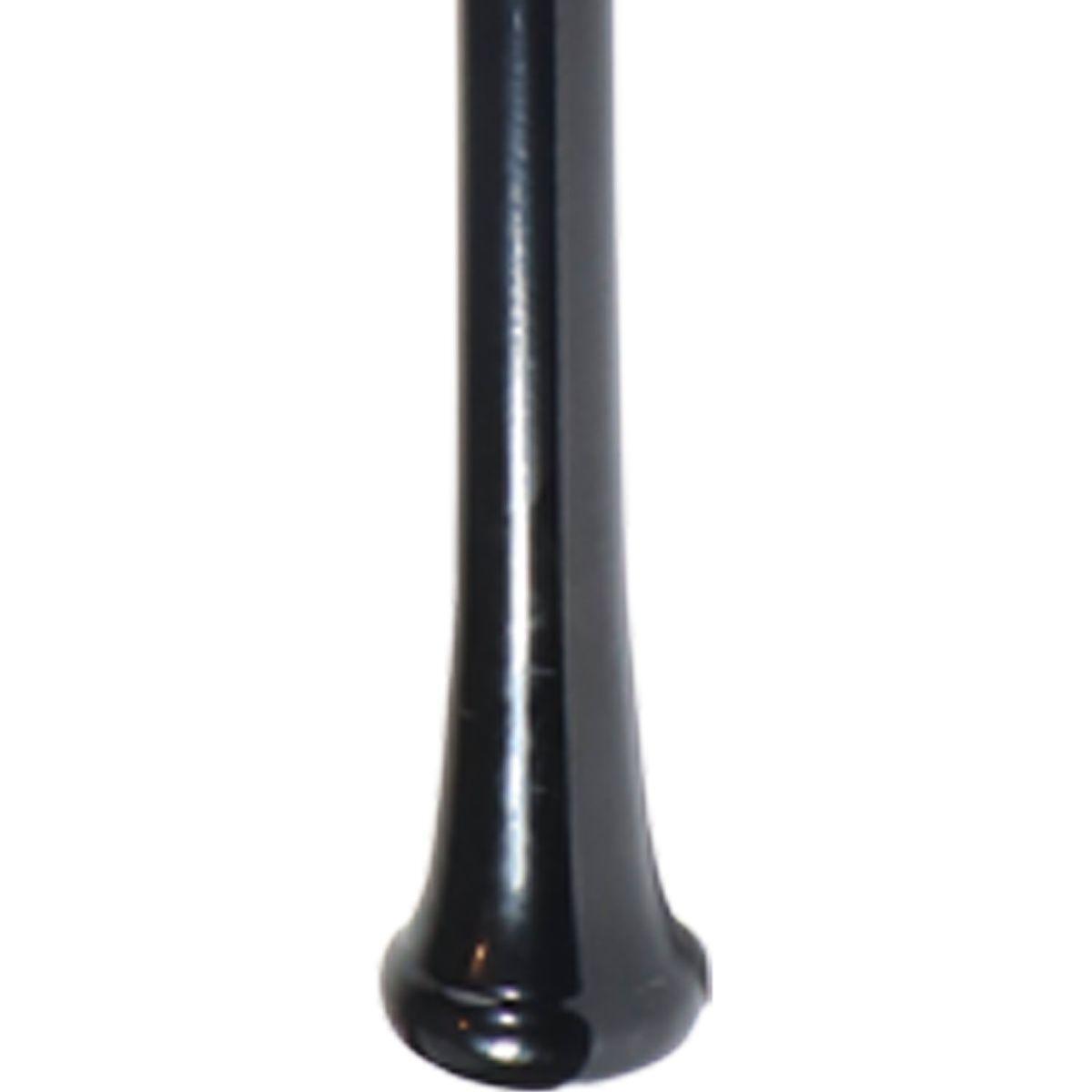 Louisville Slugger MLB Prime I13 Birch Wood Bat: (33 IN 30 OZ) WTLWPBI13