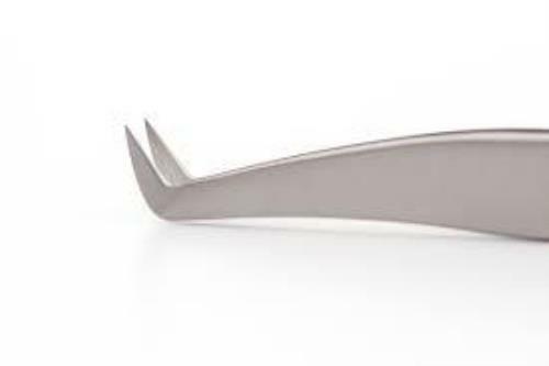 Russian Volume Tweezer