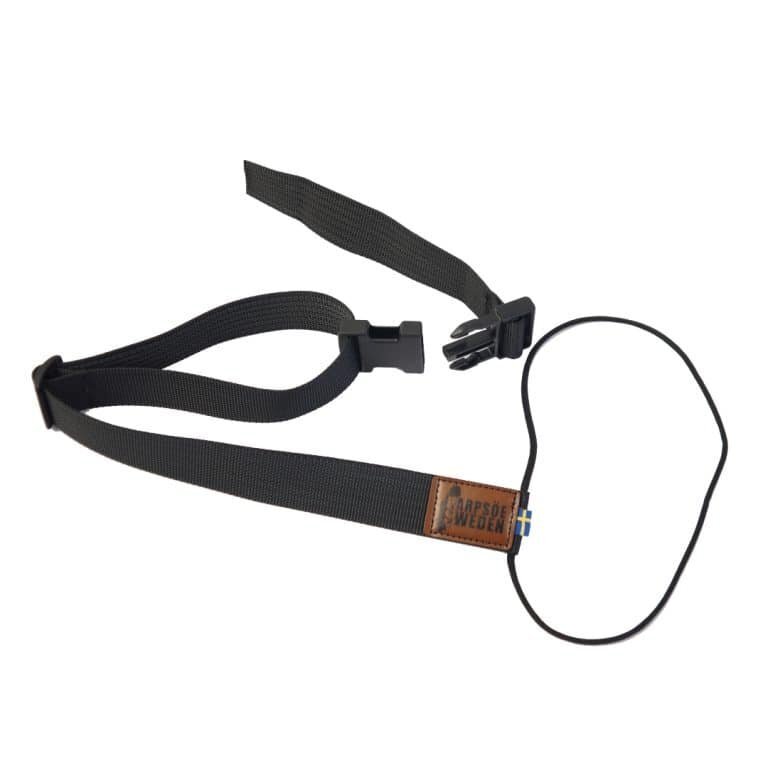 Harpsoe -  Safety Gun Strap - Tracking Hunter 2.0